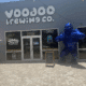 Voodoo Brewing