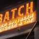 Batch New Southern Kitchen