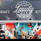 Laudy Bar