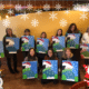 Gift Certificate SALE