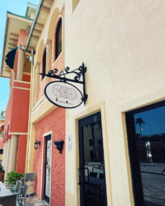 The French Press Cape Coral