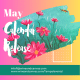 may painting event calendar release tampa