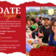 Date Night-3