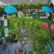 Downtown Social House Fort Myers