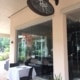 roys hawaiian fusion bonita springs