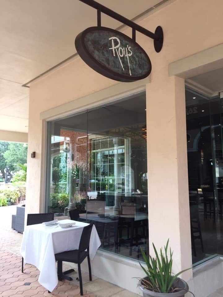 roys hawaiian fusion bonita springs