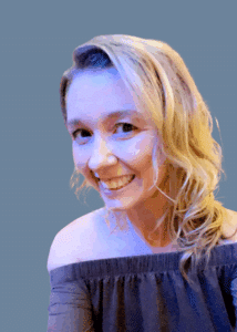 Heather Linette Fort Myers Beach Paint and Sip Instructor
