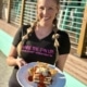 Seacraft Waterfront Tiki Bar North Fort Myers