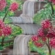 Wine and Paint Naples - Clifty Falls