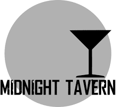 Midnight Naples logo