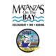 Matanzas on the Bay Logo