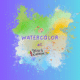 Watercolor Paint n Sips: A New Splash at Wine & Canvas