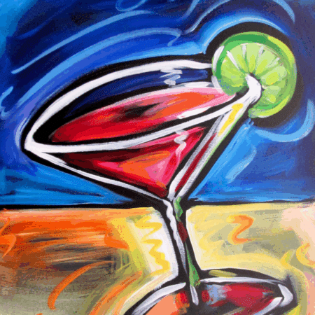 Cosmo