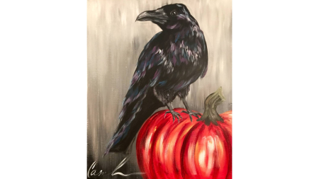 Raven