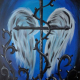 Angel Wings