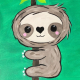 Sloth