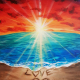 Love Shine