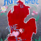 Home Michigan