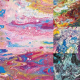 Pour Paint