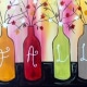 Fall Wines