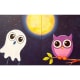 Boo Whooo You and Me