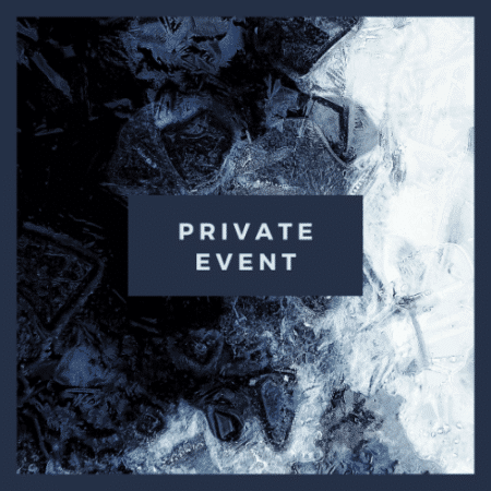 Private Event