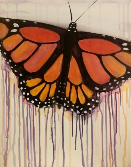 Monarch