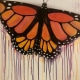 Monarch