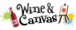 Wine and Canvas - Grand Rapids