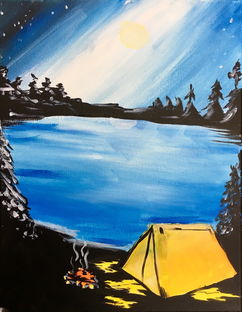 CC_Camping-under-the-stars_Will-799x1030