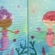 Little Mermaids