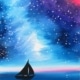 Sailing into the Stars