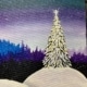 Holiday Tree