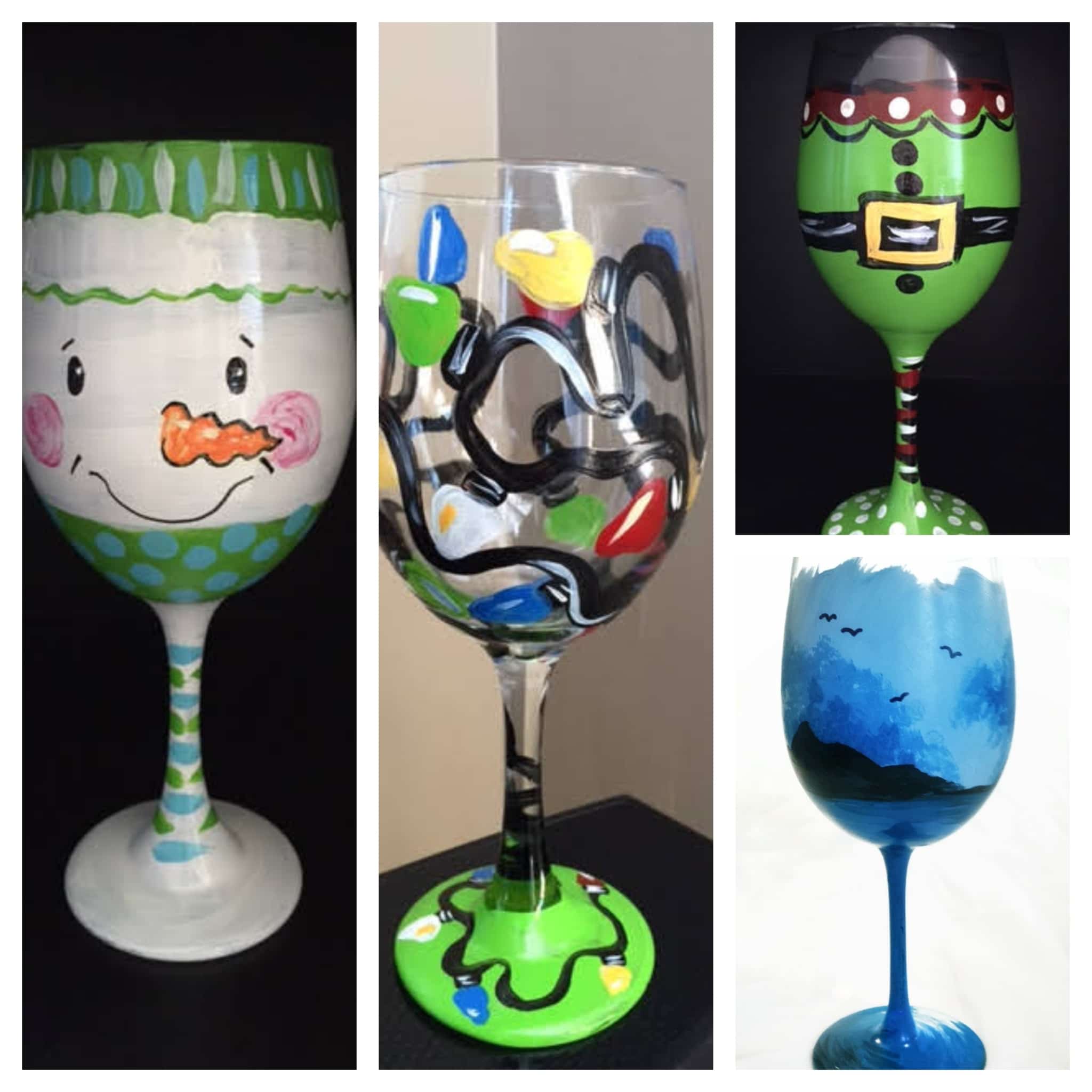 https://wineandcanvas.com/grand-rapids/wp-content/uploads/sites/73/2023/10/Christmas-Wine-Glass-collage-scaled.jpg