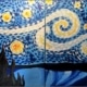 Starry Night Date Night