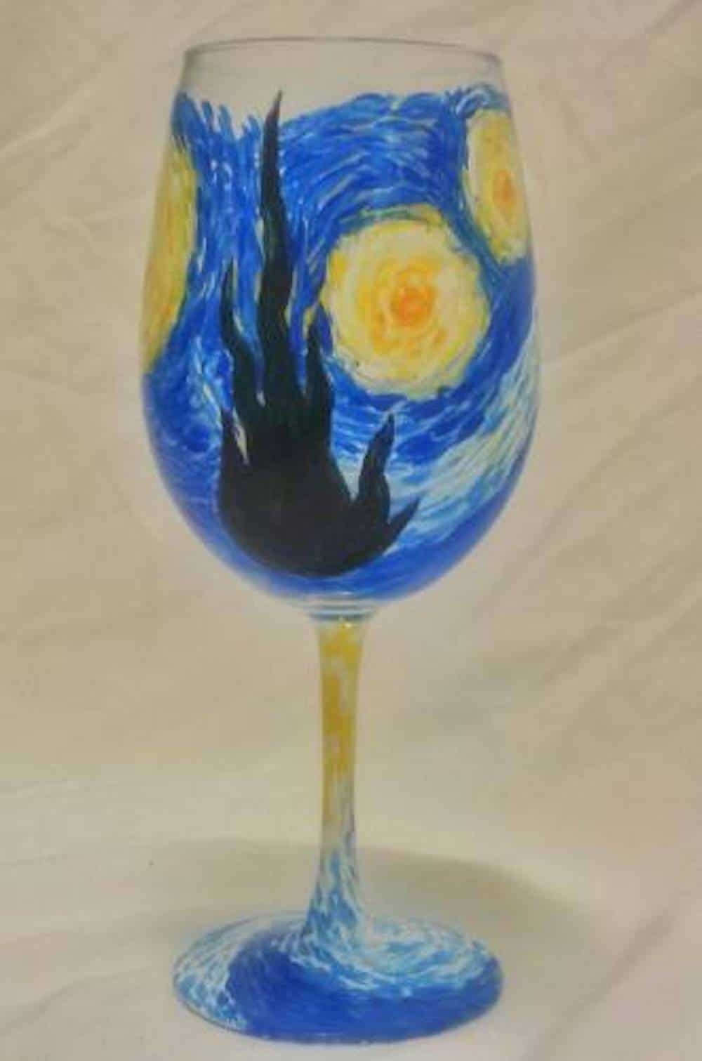 https://wineandcanvas.com/grand-rapids/wp-content/uploads/sites/73/2023/10/Starry-Night-Wine-Glasses.jpeg