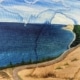 Michigan Shoreline