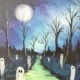 Ghost Walk