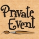 PrivateEvent-