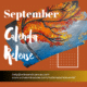 September Calendar Release 1