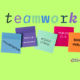 Wine and Canvas: The Perfect Team-Building Experience