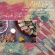 Wine and Canvas Welcomes Parkside Public House as Our New Venue Partner!