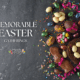 Wine and Canvas - An Easter Gathering to Remember