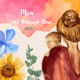 Moms, Masterpieces and Merlot: A Tribute to Mothers Through Art