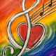 Carmel Art Experience - For the Love of Music