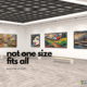 The Top Painting Styles You Should Know - and Try!