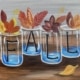 Fall Jars