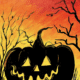 Spirit of Halloween