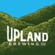 Upland Brewing 82nd Street