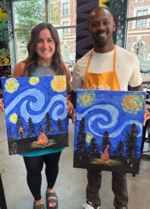 Condado Tacos Mass Ave